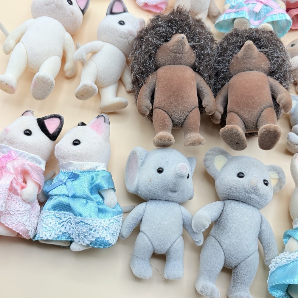 SOLD - Picture 7 of 7